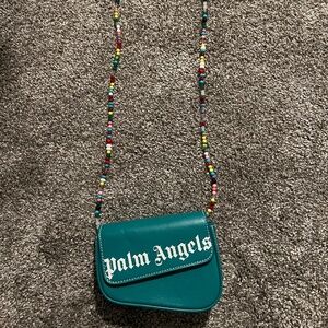 Palm angels Crossbody
